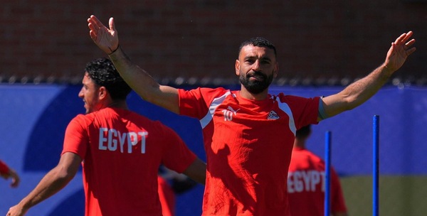 Pronostico Belgio-Egitto, africani mai vittoriosi alla fase finale di un Mondiale