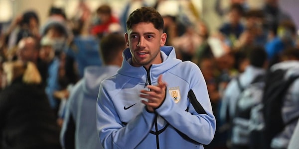Gruppo H dei Mondiali, Arabia Saudita-Uruguay: statistiche, quote e pronostico
