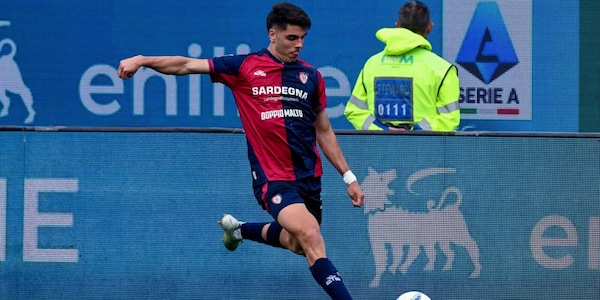 Fiorentina, Obert del Cagliari e Revivo del Maccabi obiettivi concreti