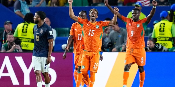 Mondiali e Napoli: le ultimissime