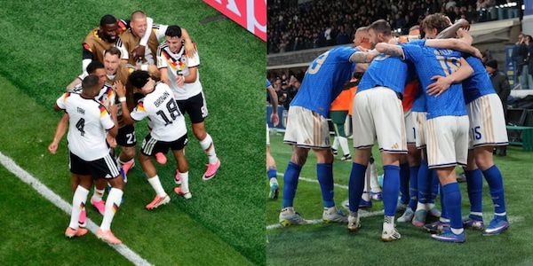 Chi ha segnato più gol ai Mondiali? Nella classifica aggiornata incredibilmente c'è ancora l'Italia