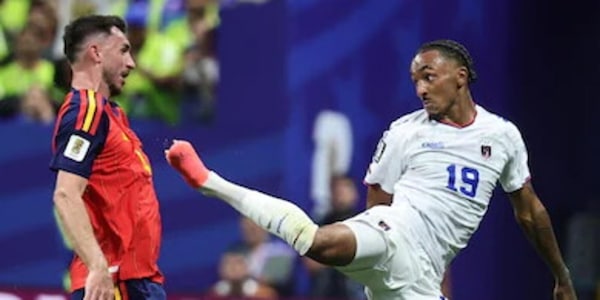 Mondiali, Milan, Halle e Crystal Palace: le ultimissime