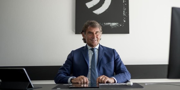 La strategia di Carnevali alla Juve: dalle plusvalenze alla rivoluzione italiana, tutte le mosse del nuovo dirigente