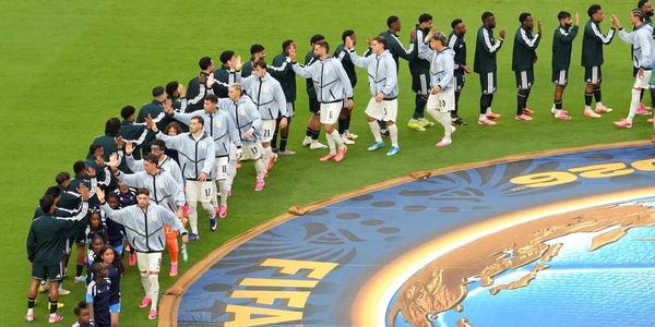 Pronostico Mondiale, chi vince secondo l'Ingegnere