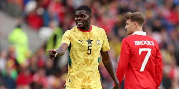 Ghana-Panama, chi vince la sfida tra comprimarie del gruppo L? Pronostico "Multigol"
