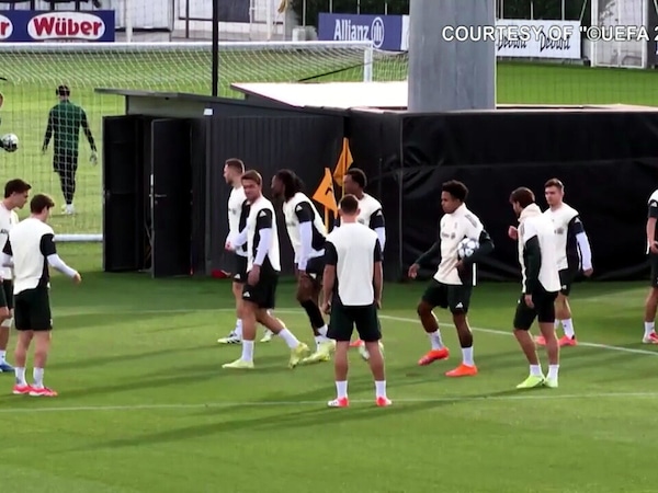 Ufficiale: Boga è un giocatore della Juventus