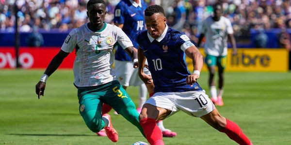 Mondiali, Milan, Brasile e tennis: le ultimissime