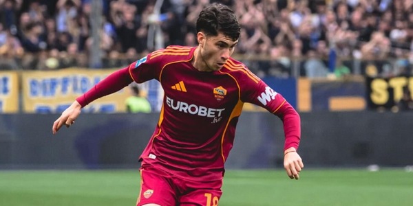 Il Borussia Dortmund fa sul serio per Soulé: la Roma fissa il prezzo