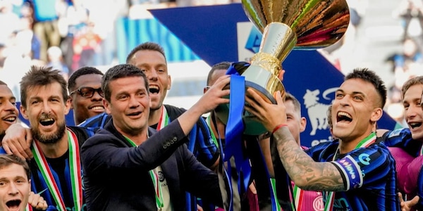 Chivu e il rinnovo con l’Inter: quando metterà la firma sul contratto fino al 2028