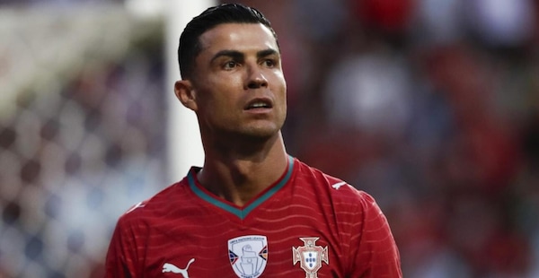 Dove vedere Portogallo-Congo, Mondiali 2026: Dazn o Rai, orario, tv e streaming