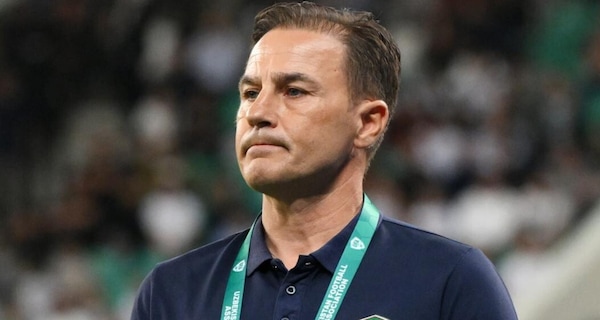 Dopo Ancelotti e Montella tocca a Cannavaro: l’Uzbekistan è l’ultimo asso dell’orgoglio italiano