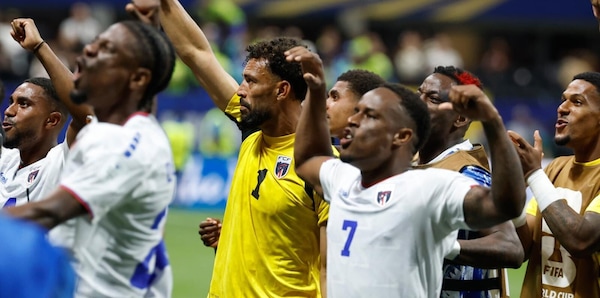 Un calcio ai rimpianti