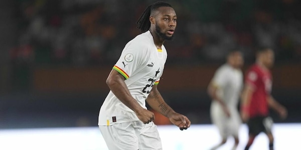 Dove vedere Ghana-Panama, Mondiali 2026: Dazn o Rai, orario, tv e streaming
