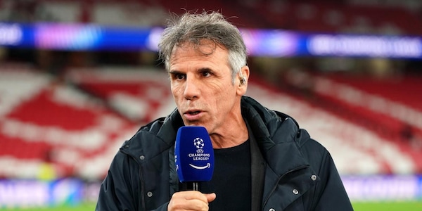 Zola: "Il decreto sport è contro l'utilizzo dei talenti italiani"