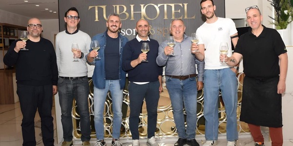 Volley Mercato: Grottazzolina si regala Oreste Cavuto