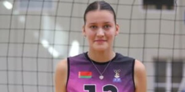 Volley Mercato: La talentuosa Aida Dautova giocherà a Milano