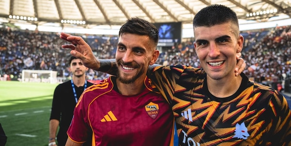 Da Celik a Pellegrini e Mancini: il punto sulle firme dei nuovi contratti