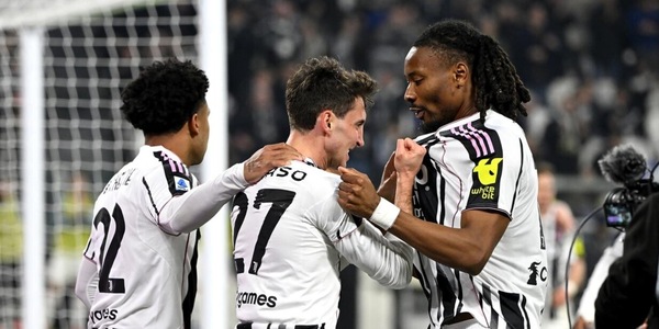 Da Cambiaso a Thuram, Bremer e Gatti: quanto deve incassare la Juve in 12 giorni