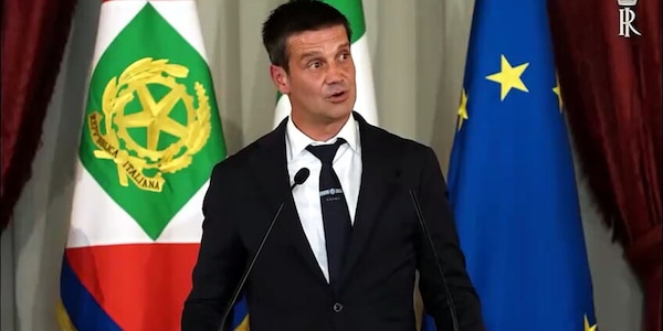Chivu-Inter, è il giorno del rinnovo