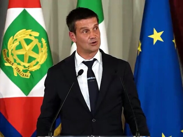 Chivu-Inter, è il giorno del rinnovo