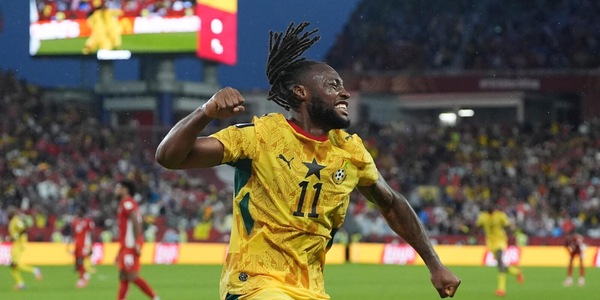 Mondiali, Roma e Lazio: le ultimissime