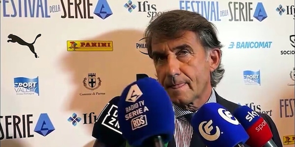 Da Cambiaso a Thuram, Bremer e Gatti: la Juve cerca cessioni e plusvalenze