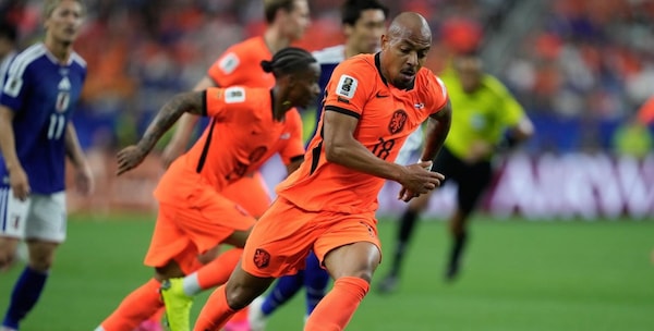Olanda-Svezia, il pronostico di un match che promette spettacolo. E Malen...