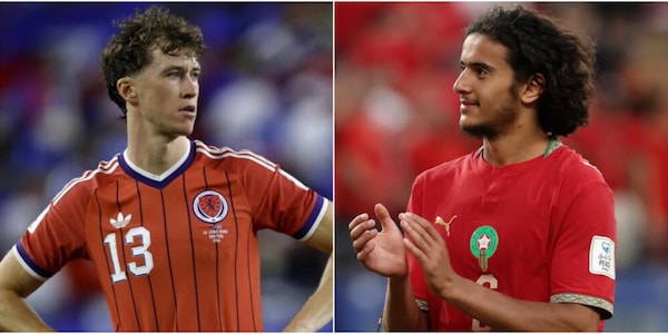 Dove vedere Scozia-Marocco, Mondiali 2026: Dazn o Rai, orario, tv e streaming