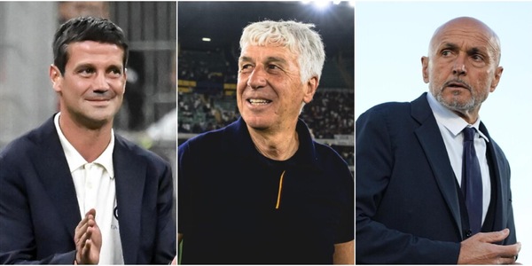 Serie A, raduni e ritiri estivi delle squadre: la lista completa con tutte le date