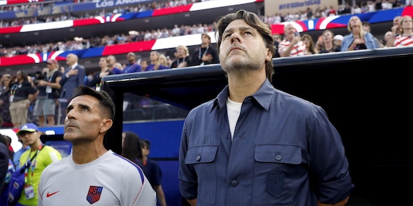 Dove vedere Usa-Australia, Mondiali 2026: Dazn o Rai, orario, tv e streaming