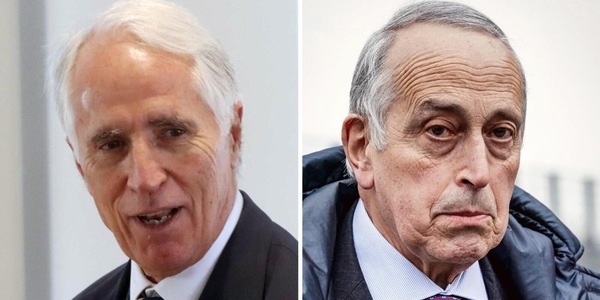 Elezioni Figc, Malagò favorito su Abete: il gioco dei voti e i segnali politici
