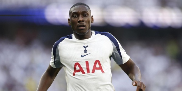 Mercato Juve, la priorità è l'attacco: per Kolo Muani il Psg chiede 40 milioni
