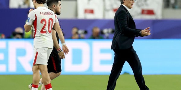 Mondiali, Lazio e Inter: le ultimissime