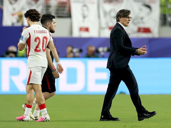 Mondiali, Turchia eliminata. Le gare di oggi