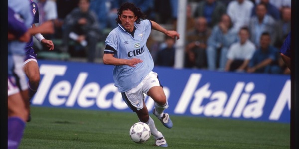 Il lungo addio a Protti, anche la Lazio a Livorno per commemorare Igor