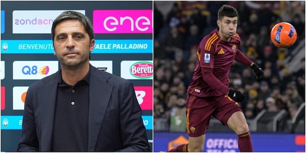 I primi giorni di D’Amico a Trigoria: cosa sta facendo, il piano per le cessioni