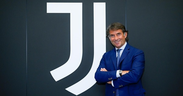 Juve-Uefa, l’accordo è in dirittura: perché la multa sarà contenuta