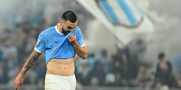Il Napoli e Gila più vicini: la Lazio apre, così Lucca può sbloccare l’affare