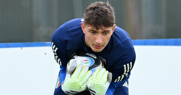 Nunziante all'Arezzo, è ufficiale: i dettagli dell'accordo con l'Udinese