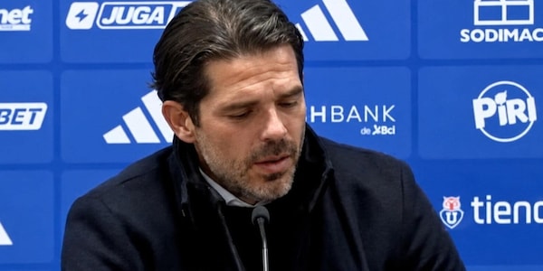 Gago operato dopo l'infarto: il bollettino medico sulle condizioni dell'ex Roma