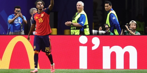 Mondiali, Gago, volley e basket: le ultimissime