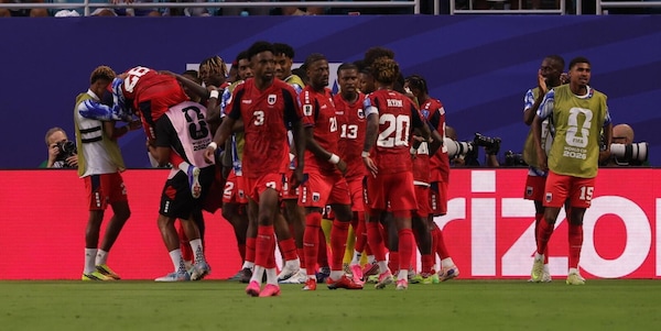 Disastro Uruguay, Capo Verde sogna: gol storici di Pina e Varela, Bielsa ora rischia