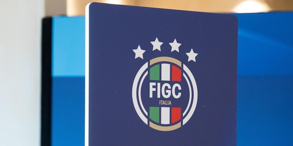 Elezioni Figc, come funziona e come si vota: ecco il regolamento