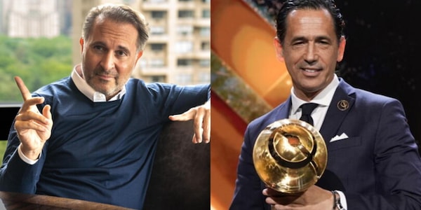 Milan, Cardinale cambia ancora una volta idea: niente dt! E Mendes può condizionare le decisioni del club