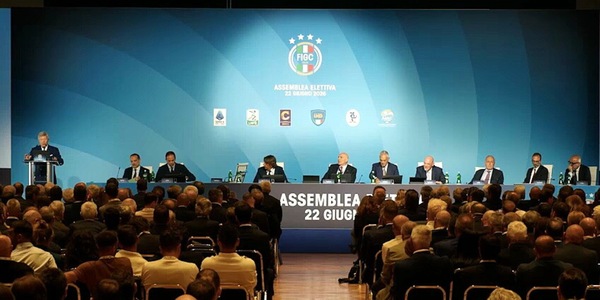 Simonelli: "Serve un progetto di rinnovamento nel lungo periodo"