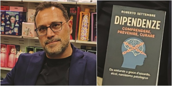 Le prigioni invisibili del desiderio