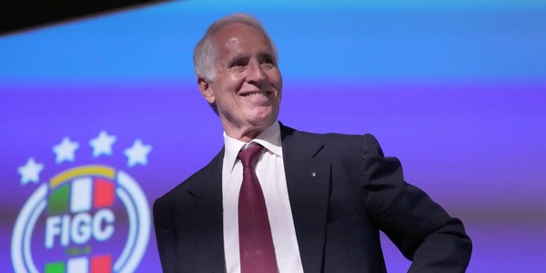 Ufficiale, Malagò è il nuovo presidente della Figc: la votazione e tutte le reazioni
