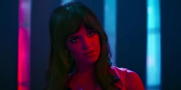 Her Private Hell, il nuovo film di Nicolas Winding Refn arriverà al cinema dal 30 settembre