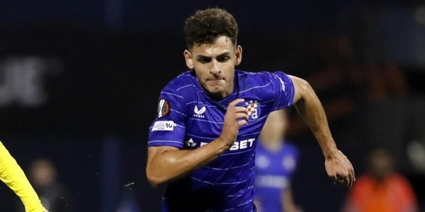 Anche Gila andrà via: Lazio su Dominguez, ma costa 10 milioni