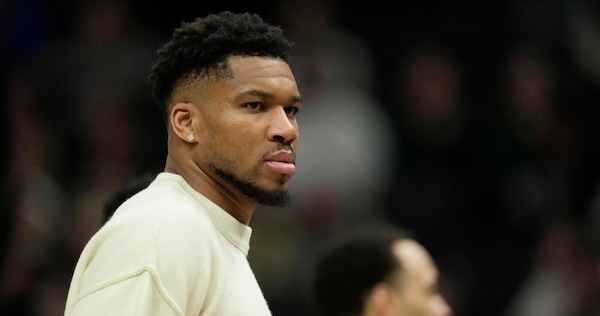 Clamoroso in Nba: Antetokounmpo a Miami, ufficiale la trade con Milwaukee. Celtics beffati
